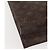 LOUIS VUITTON Borsa Sac Plat Monogram M51140 LV Auth 142922 Monogramma - vista 14