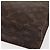 LOUIS VUITTON Borsa Sac Plat Monogram M51140 LV Auth 142922 Monogramma - vista 15