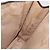 LOUIS VUITTON Borsa Sac Plat Monogram M51140 LV Auth 142922 Monogramma - vista 17