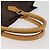 LOUIS VUITTON Borsa Sac Plat Monogram M51140 LV Auth 142922 Monogramma - vista 7