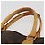 LOUIS VUITTON Borsa Sac Plat Monogram M51140 LV Auth 142922 Monogramma - vista 8