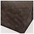 LOUIS VUITTON Borsa Sac Plat Monogram M51140 LV Auth 142922 Monogramma - vista 9