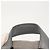 Autre Marque Zaino Falabella in suede grigio argento di Stella McCartney 410905 Auth am9133 - vista 14