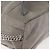 Autre Marque Zaino Falabella in suede grigio argento di Stella McCartney 410905 Auth am9133 - vista 17