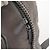 Autre Marque Zaino Falabella in suede grigio argento di Stella McCartney 410905 Auth am9133 - vista 19