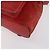 Bamboo Zaino in Bambù GUCCI Camoscio Rosso Oro 003 2058 0030 Auth th6356 D'oro - vista 16