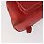 Bamboo Zaino in Bambù GUCCI Camoscio Rosso Oro 003 2058 0030 Auth th6356 D'oro - vista 17