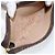 LOUIS VUITTON Monedero Monogram Bucket PM Accesorio LV Auth 144293 Monograma - vista 10