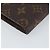 LOUIS VUITTON Monedero Monogram Bucket PM Accesorio LV Auth 144293 Monograma - vista 14