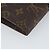 LOUIS VUITTON Monedero Monogram Bucket PM Accesorio LV Auth 144293 Monograma - vista 16