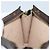 LOUIS VUITTON Monedero Monogram Bucket PM Accesorio LV Auth 144293 Monograma - vista 17