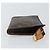 LOUIS VUITTON Monedero Monogram Bucket PM Accesorio LV Auth 144293 Monograma - vista 3