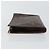 LOUIS VUITTON Monedero Monogram Bucket PM Accesorio LV Auth 144293 Monograma - vista 4