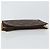 LOUIS VUITTON Monedero Monogram Bucket PM Accesorio LV Auth 144293 Monograma - vista 5