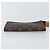 LOUIS VUITTON Monedero Monogram Bucket PM Accesorio LV Auth 144293 Monograma - vista 6