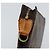 LOUIS VUITTON Monedero Monogram Bucket PM Accesorio LV Auth 144293 Monograma - vista 8