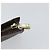 LOUIS VUITTON Monedero Monogram Bucket PM Accesorio LV Auth 144293 Monograma - vista 9
