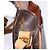 LOUIS VUITTON Borsa a Spalla Monogram Cartouchiere PM M51254 LV Auth gh872 Monogramma - vista 10