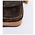 LOUIS VUITTON Borsa a Spalla Monogram Cartouchiere PM M51254 LV Auth gh872 Monogramma - vista 15