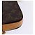 LOUIS VUITTON Borsa a Spalla Monogram Cartouchiere PM M51254 LV Auth gh872 Monogramma - vista 17