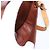 LOUIS VUITTON Borsa a Spalla Monogram Cartouchiere PM M51254 LV Auth gh872 Monogramma - vista 22