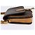 LOUIS VUITTON Borsa a Spalla Monogram Cartouchiere PM M51254 LV Auth gh872 Monogramma - vista 3