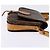 LOUIS VUITTON Borsa a Spalla Monogram Cartouchiere PM M51254 LV Auth gh872 Monogramma - vista 4