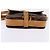LOUIS VUITTON Borsa a Spalla Monogram Cartouchiere PM M51254 LV Auth gh872 Monogramma - vista 5