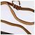 LOUIS VUITTON Borsa a Spalla Monogram Cartouchiere PM M51254 LV Auth gh872 Monogramma - vista 8