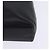 Borsa a Spalla Gancini in Pelle Nera e Oro Auth 144644 di Salvatore Ferragamo Nero D'oro - vista 14