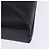Borsa a Spalla Gancini in Pelle Nera e Oro Auth 144644 di Salvatore Ferragamo Nero D'oro - vista 16