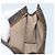 LOUIS VUITTON Poche Toilette Monogram 15 M47546 LV Auth 145049 Monogramma - vista 11