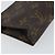 LOUIS VUITTON Poche Toilette Monogram 15 M47546 LV Auth 145049 Monogramma - vista 14