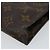 LOUIS VUITTON Poche Toilette Monogram 15 M47546 LV Auth 145049 Monogramma - vista 15