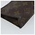 LOUIS VUITTON Poche Toilette Monogram 15 M47546 LV Auth 145049 Monogramma - vista 16