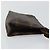 LOUIS VUITTON Poche Toilette Monogram 15 M47546 LV Auth 145049 Monogramma - vista 3