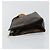 LOUIS VUITTON Poche Toilette Monogram 15 M47546 LV Auth 145049 Monogramma - vista 4