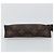 LOUIS VUITTON Poche Toilette Monogram 15 M47546 LV Auth 145049 Monogramma - vista 6