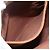 LOUIS VUITTON Borsa Tote Tangier Nylon Bianco M40024 LV Auth gh818 - vista 20