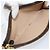 Bucket LOUIS VUITTON Monogramma Secchiello GM Pochette Accessorio LV Auth 145703 - vista 10