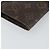 Bucket LOUIS VUITTON Monogramma Secchiello GM Pochette Accessorio LV Auth 145703 - vista 14
