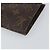 Bucket LOUIS VUITTON Monogramma Secchiello GM Pochette Accessorio LV Auth 145703 - vista 15