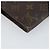 Bucket LOUIS VUITTON Monogramma Secchiello GM Pochette Accessorio LV Auth 145703 - vista 16