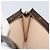 Bucket LOUIS VUITTON Monogramma Secchiello GM Pochette Accessorio LV Auth 145703 - vista 17