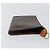Bucket LOUIS VUITTON Monogramma Secchiello GM Pochette Accessorio LV Auth 145703 - vista 3