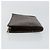 Bucket LOUIS VUITTON Monogramma Secchiello GM Pochette Accessorio LV Auth 145703 - vista 4