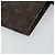 Bucket LOUIS VUITTON Monogramma Secchiello GM Pochette Accessorio LV Auth 145703 - vista 7
