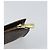 Bucket LOUIS VUITTON Monogramma Secchiello GM Pochette Accessorio LV Auth 145703 - vista 9