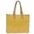 LOUIS VUITTON Monogram Vernis Columbus Tote Bag Grau M91028 LV Auth gh879
