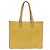 LOUIS VUITTON Monogram Vernis Columbus Tote Bag Grau M91028 LV Auth gh879 - Ansicht 13